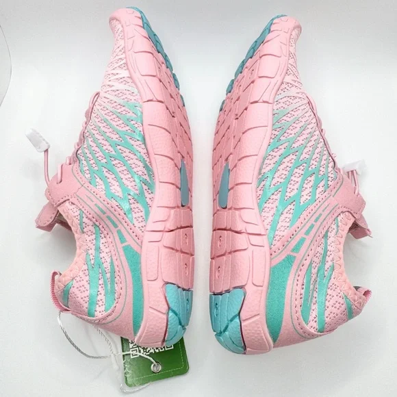 Hike Footwear Lorax Pro-Healthy and Non Slip Barefoot Shoes. Size 36 - Picture 7 of 14